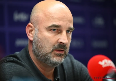 Officiel : dix joueurs passés par la Pro League réunis dans une même sélection, avec une bonne nouvelle à la clé pour Anderlecht