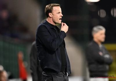 Seuls cinq coachs assurés d'être encore là la saison prochaine ? Le point sur les changements à venir cet été