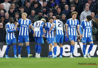 🎥 Deux fois décisif en cinq minutes : un Diable régale en Premier League