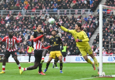 "Il coûte des points à Manchester United" : un Diable Rouge se fait allumer par deux légendes du club