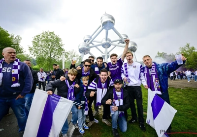LIVE : Suivez la finale de la Croky Cup en direct commenté (0-0)