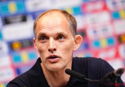 Angleterre, Norvège, Allemagne,... : découvrez les dernières listes pour la Coupe du monde qui sont tombées