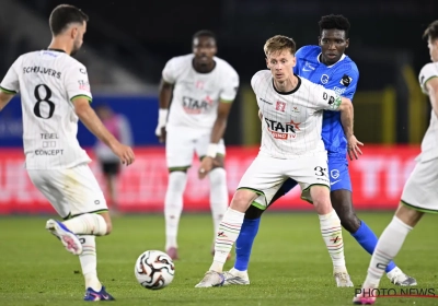 Officiel: un meneur de jeu japonais du Celtic pour OHL