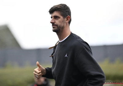 Le retour des grandes ambitions chez les Diables ? "Oui, nous pouvons gagner la Coupe du monde"