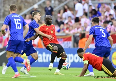 Le score des matchs des Diables... dans le ciel ? La ville de Seattle prépare quelque chose d'inédit
