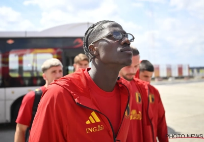 "L'un des pires matches de ma carrière" : ce joueur qui a fait vivre un cauchemar à Amadou Onana