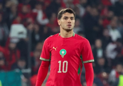 Le Maroc et la Norvège se quittent dos à dos, la Croatie s'impose après sa défaite contre la Belgique