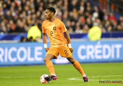 🎥 LIVE Coupe du monde : Alerte blessure pour les Pays-Bas, un nouveau coup dur menace les Oranje