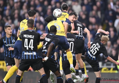 La Supercoupe déjà fixée : voici les grandes lignes du calendrier de la saison 2026-2027 de Jupiler Pro League