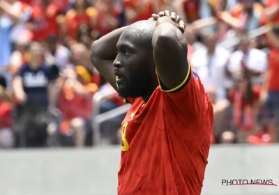 Sortez-nous de ce cauchemar : le chiffre fou qui illustre à lui seul le gros problème des Diables