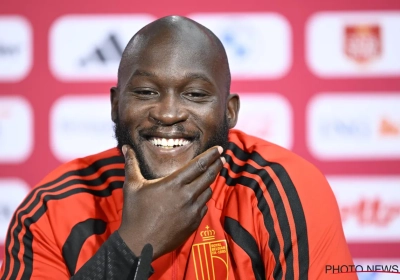 Était-ce "le moment ou jamais" pour un retour de Romelu Lukaku à Anderlecht ? Probablement pas