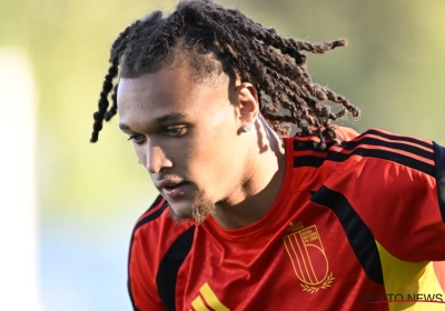 Accord trouvé : Diego Moreira va devenir le deuxième transfert le plus cher de l'histoire de l'AC Milan !