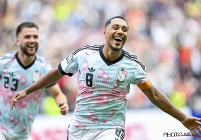 "La FIFA est corrompue" : la presse sénégalaise furieuse, Youri Tielemans réagit aux phases litigieuses