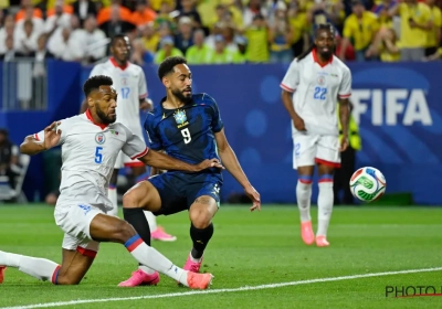 LIVE Coupe du monde 15/7 : un sélectionneur de plus s'en va après la Coupe du Monde