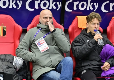Sire, où sont les Belges ? Les chiffres très interpellants du mercato des clubs de Pro League