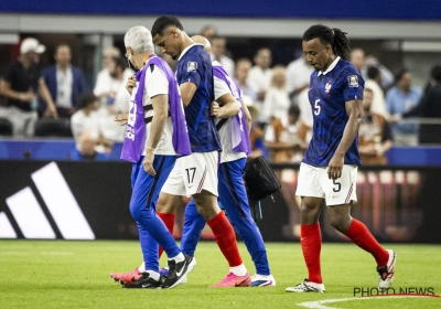 Le seum ? Les supporters de l'Équipe de France lancent une pétition pour rejouer contre l'Espagne