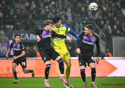 Accord trouvé : un capitaine de Pro League va prolonger