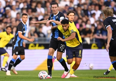 C'est parti ! Suivez Union - Bodø/Glimt en direct commenté