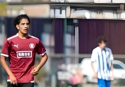 Ce talent du BX Brussels de Kompany en route vers un club de premier plan ?
