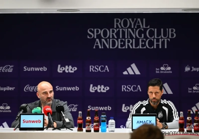 Un mercato enfin cohérent ? Anderlecht semble avoir trouvé la bonne formule