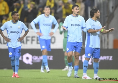 Pas de Ligue des Champions pour l'Union : combien les Bruxellois vont-ils toucher en Europa League ?