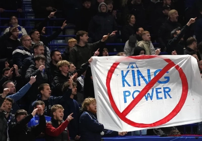 La surprise du début de saison : un club de Jupiler Pro League bientôt vendu
