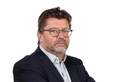 Le rêve de D1A, le nouveau stade... : Jean-Paul Lacomble présente les grandes lignes de la saison du RFC Liège