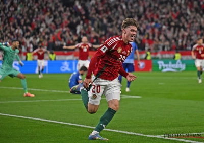 La RAAL s'offre un international en guise de 15e recrue estivale !