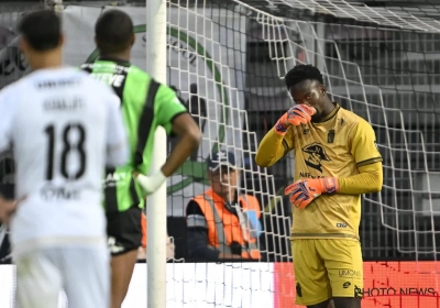 🎥 La phase qui fait parler à Charleroi : "Même un joueur du Cercle m'a dit qu'il n'y avait rien"