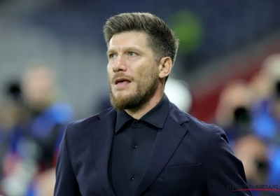 Ligue des Nations : nouvelle défaite pour Pocognoli, l'Espagne se fait peur en Croatie