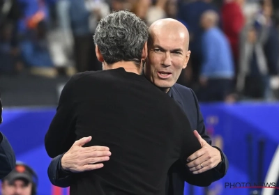 Van Bommel a-t-il réussi ses débuts ? On compare son bilan avec les autres nouveaux sélectionneurs