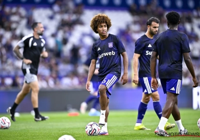 Trois pépites de Jupiler Pro League parmi les plus grands talents du monde : The Guardian les met à l'honneur