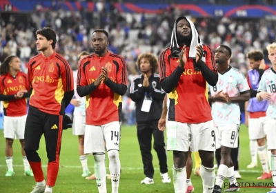 Premier doute sur Mark van Bommel ? : "Le bilan comptable n'est pas suffisant"