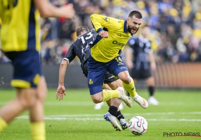 L'Union fait 3-0 ! Direct Commenté