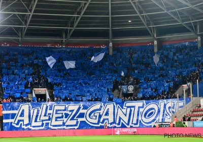 Le Club de Bruges est-il passé à côté d'un talent ? Un autre club de Pro League a sauté sur l'occasion