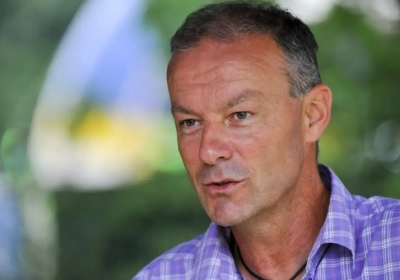 Discussions en cours : Anderlecht proche d'enregistrer un retour très important à Neerpede