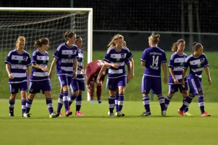 ? Le Clasico de Super League en images