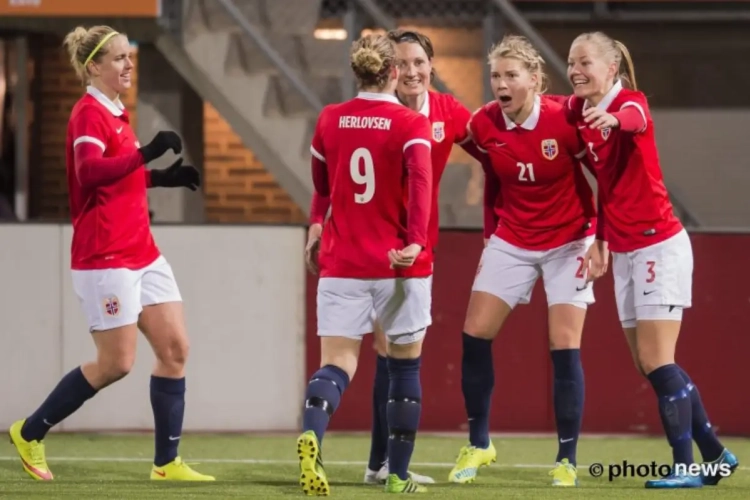 Une équipe championne avec un goal avérage de +192