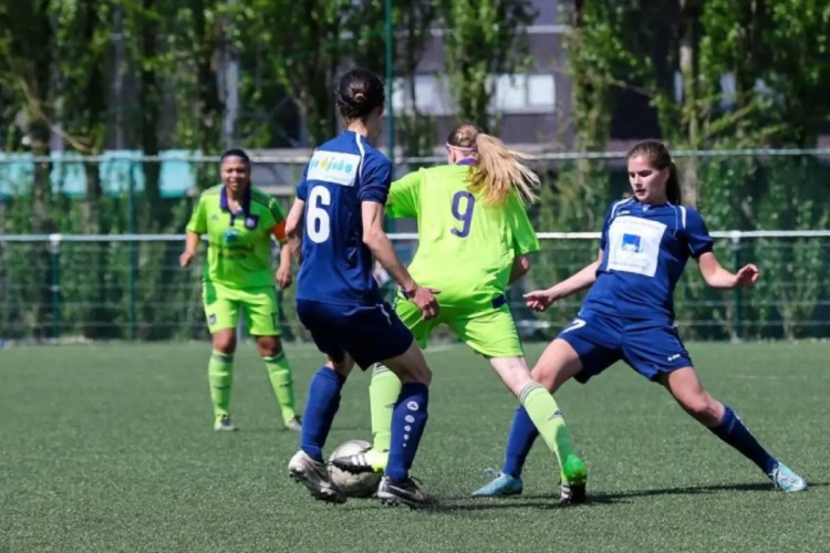 Anderlecht contre le PSG!