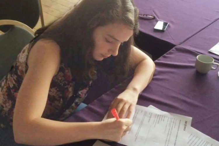 Ulrike De Frère de Zulte-Waregem à Anderlecht