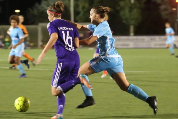 Deux chocs importants en Super League ce soir