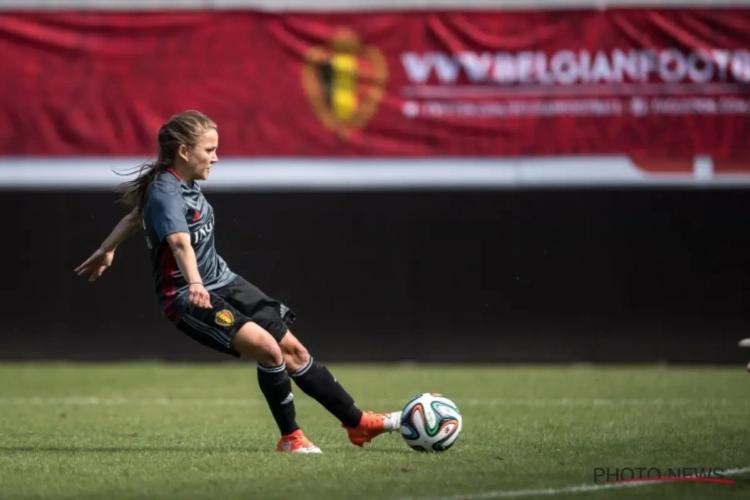 Philtjens cartonne aux Pays-Bas: "Je me sens bien ici"