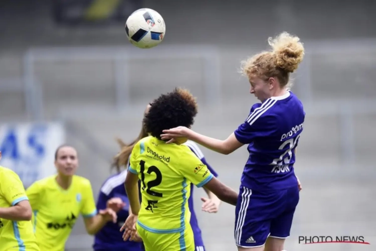 Un beau choc en Super League ce vendredi