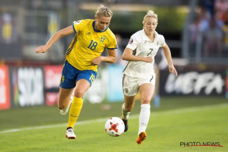 Qui s'extirpera du groupe B?