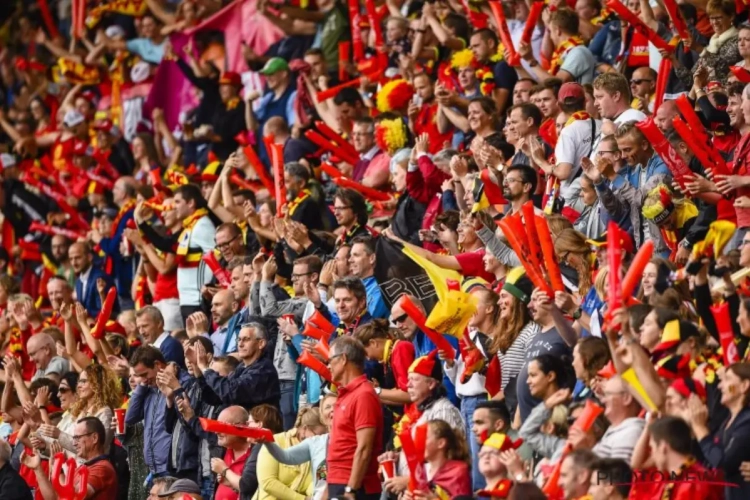 Les chiffres d'audience de l'Euro 2017 sont très positifs