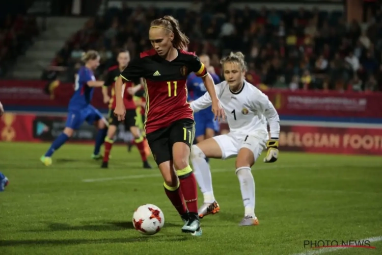 Cayman respire: "Une belle victoire, mais elle aurait dû être plus large"