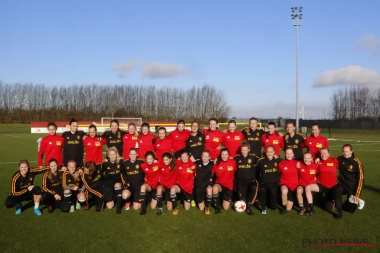 Trois candidats pour l'organisation de l'Euro 2021