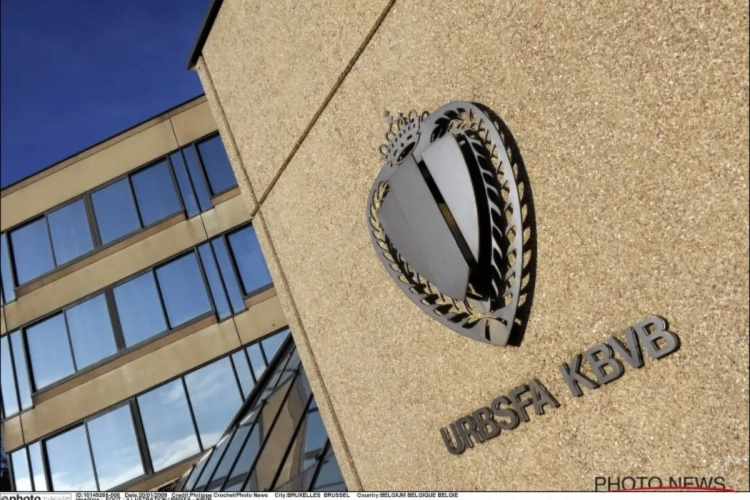 La Fédération est ambitieuse : doubler le nombre de joueuses en cinq ans