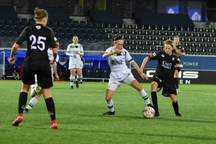 Super League: sept nouveaux renforts pour OHL