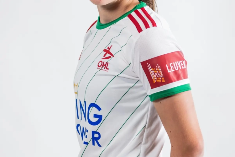 La joueuse du mois en Super League est connue !